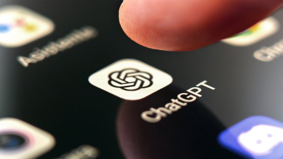 ChatGPT rozpoznaje depresję lepiej niż myślisz. Psychiatrzy potwierdzają ChatGPT rozpoznaje depresję lepiej niż myślisz. Psychiatrzy potwierdzają