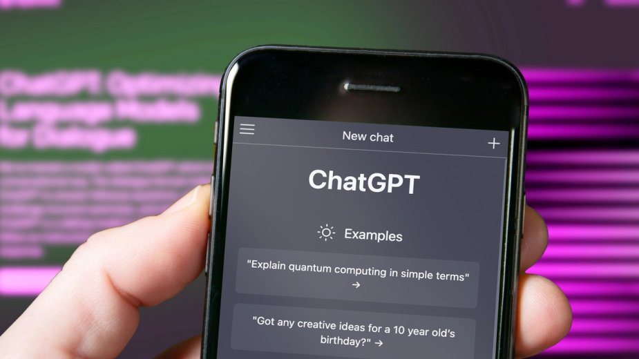 ChatGPT wprowadza reklamy. Koniec bezpłatnej jazdy