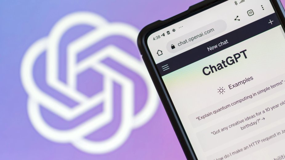 ChatGPT ma zaoferować nowy abonament. Będzie bardzo drogi