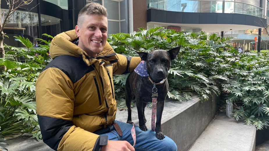 ChatGPT pomógł stworzyć szczepionkę na raka. Guz zmniejszył się o połowę