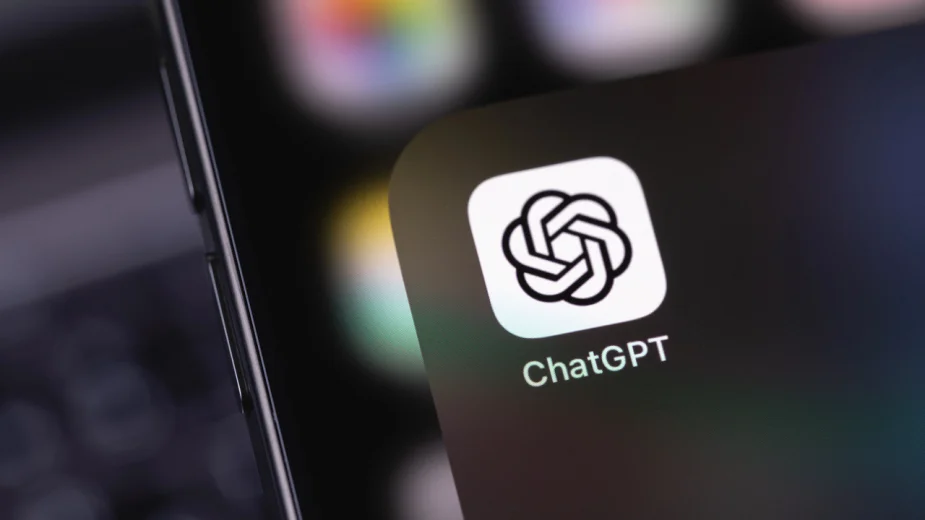 ChatGPT