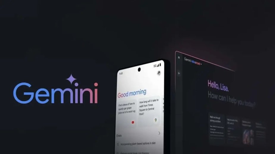 OpenAi popełnia błąd wprowadzając reklamy. Google ujawnia, co z Gemini