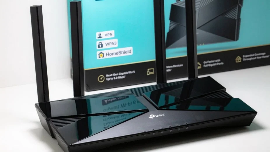 Chcą zakazać routerów TP-Link, bo są... za tanie