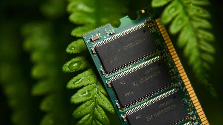 Czy chińskie pamięci zakończą epokę drogiego RAM-u? Nasza analiza