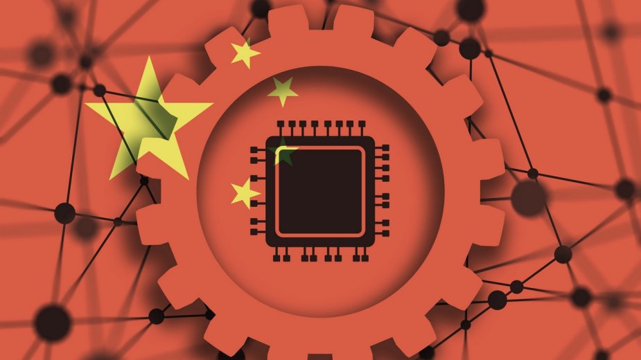 Chińska produkcja pamięci rośnie tak szybko, że klienci płacą z góry