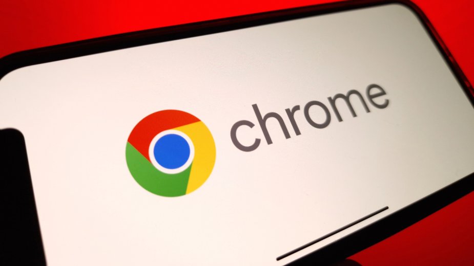 Chrome na Androida się zmienia. Ta funkcja działa tak samo jak na desktopie