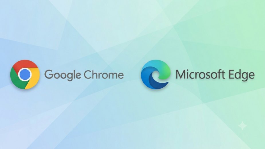 Chrome i Edge chcą 20 GB wolnego miejsca. Wszystko przez lokalne AI