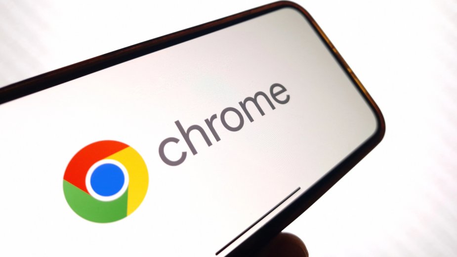 Google Chrome nie chce, abyś sam przeglądał internet. Zrobi to za ciebie