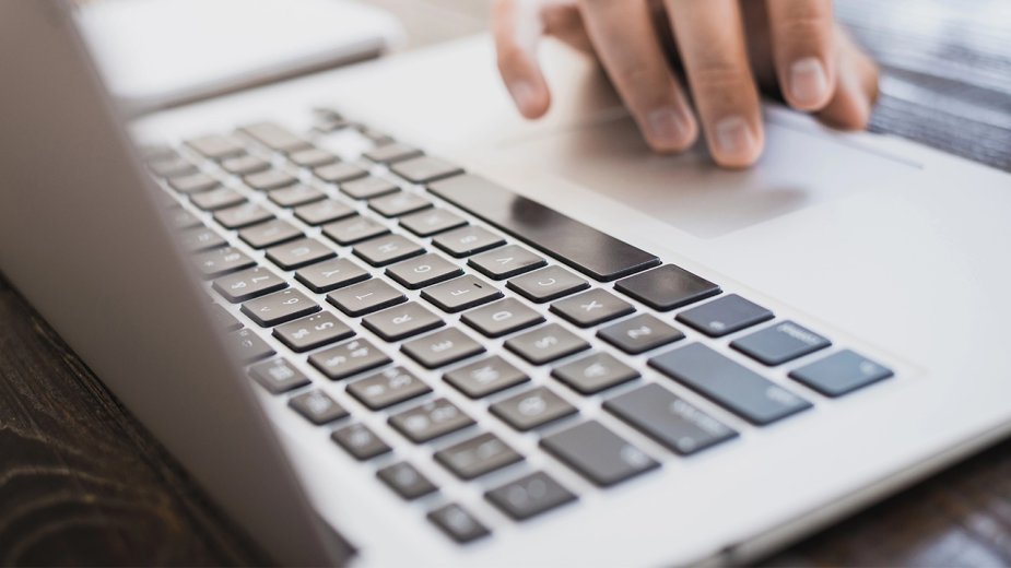 Znany producent laptopów podmienia procesory. Kontrowersje narastają