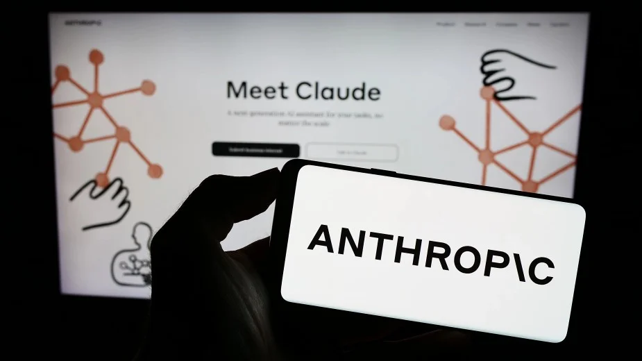 Claude wymknął się spod kontroli. AI Anthropic zaatakowała prawdziwe firmy w internecie Claude wymknął się spod kontroli. AI Anthropic zaatakowała prawdziwe firmy w internecie