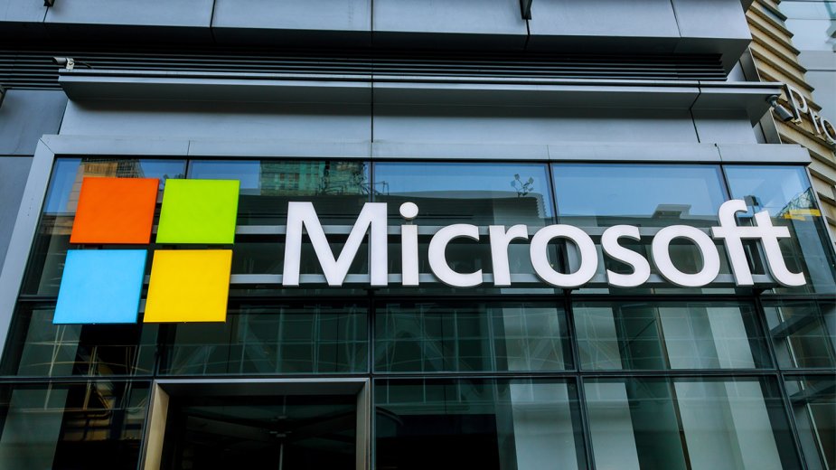 Wyśmiali Microsoft i znalazł sobie inny cel. Ciekawe czemu