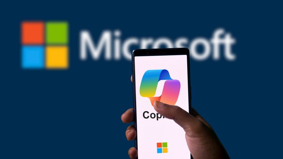 Copilot wcale nie znika z Windows 11. Wszyscy daliśmy się nabrać