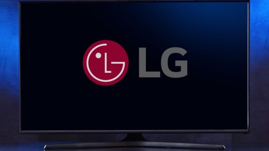 Microsoft wgrywa Copilota na telewizory bez zgody użytkowników. Nie da się go usunąć