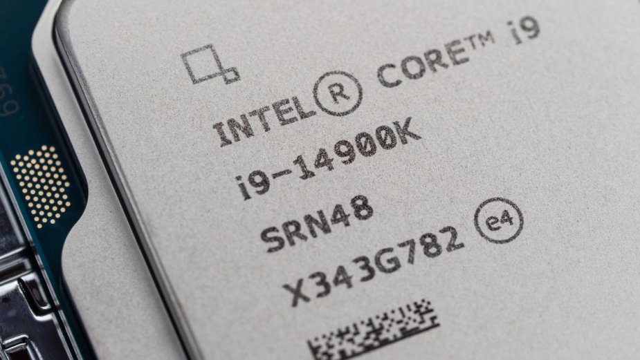 Core i9-14900K stał się abonamentem. Ten użytkownik jest już przy czwartej sztuce