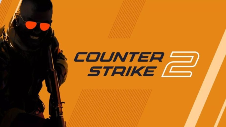 Wiadomości z chatów Counter-Strike 2 widoczne w sieci