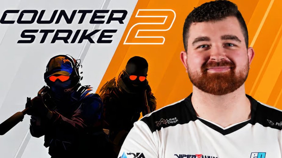 Afera korupcyjna w Counter-Strike 2. Za przegrywanie można było zgarnąć miliony