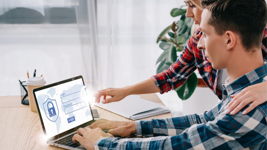 Portal cyber.gov.pl integruje najważniejsze funkcje cyberbezpieczeństwa