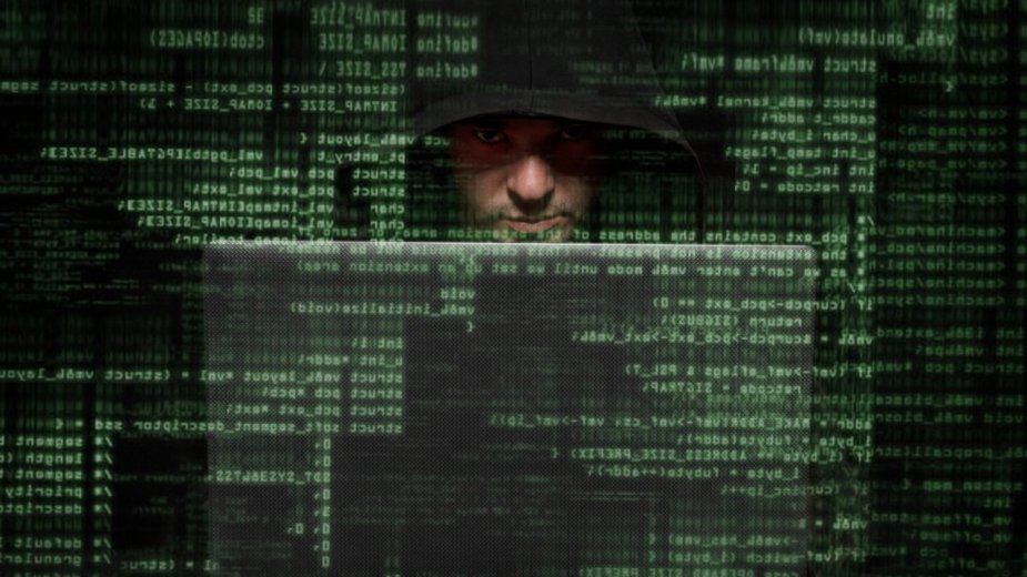 Kolejny groźny cyberatak w Polsce. Numery Pesel i kont bankowych skradzione, zabezpiecz się!