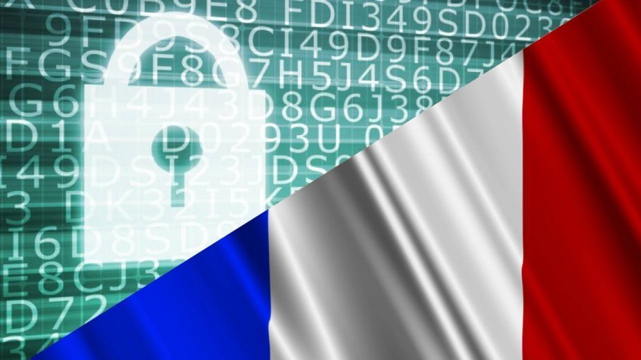 15-latek włamał się na rządowe serwery. Gigantyczny wyciek danych we Francji