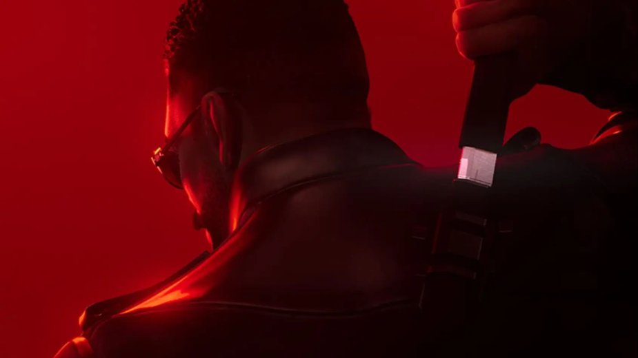 Znowu czarne chmury nad Xboxem. Pięć studiów do zamknięcia i Marvel's Blade do kasacji
