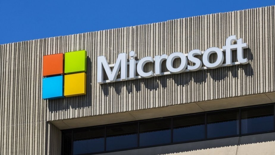 Tysiące organizacji non-profit utraciło dane w OneDrive. Microsoft wszystko skasował