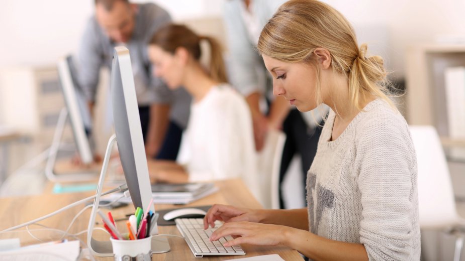 Dania chciała uciec od Microsoftu. Skończyło się na wielkim odwrocie
