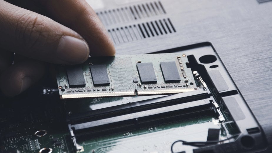DDR4 miało zniknąć z rynku. Teraz producenci zmieniają plany