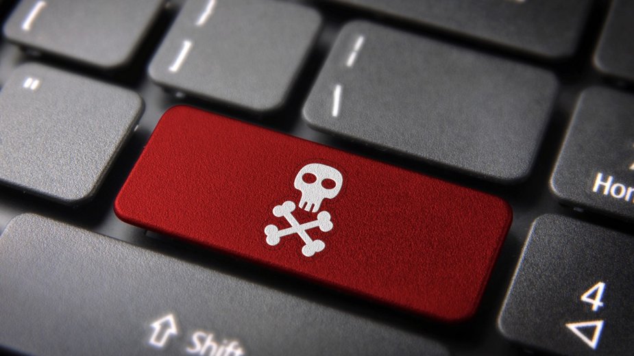 Microsoft ma problem, którego nie da się zignorować - masz Defender, a nie jesteś bezpieczny