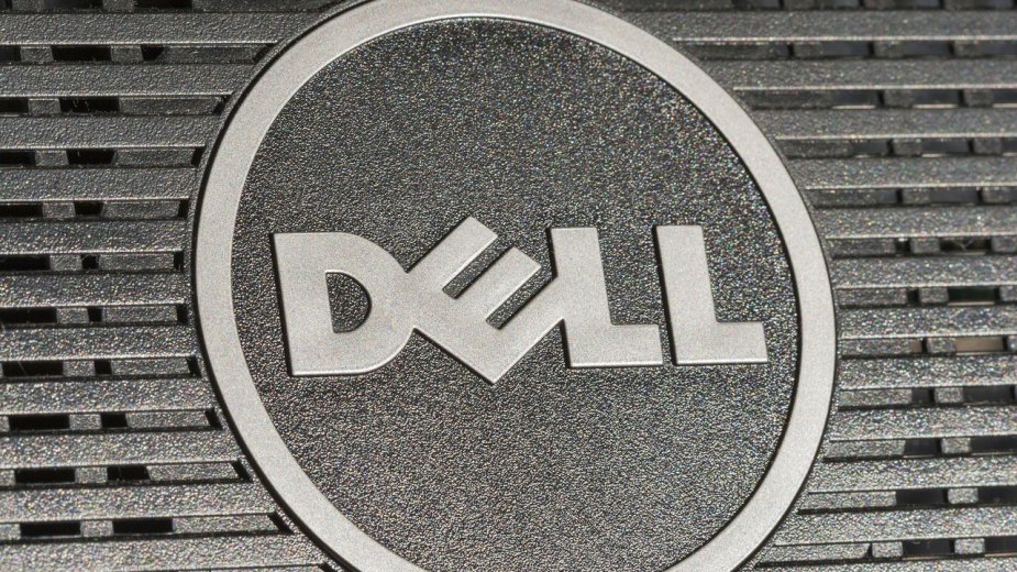 Komputery Dell z poważnym problemem. Aktualizacja wywołuje BSOD i restarty