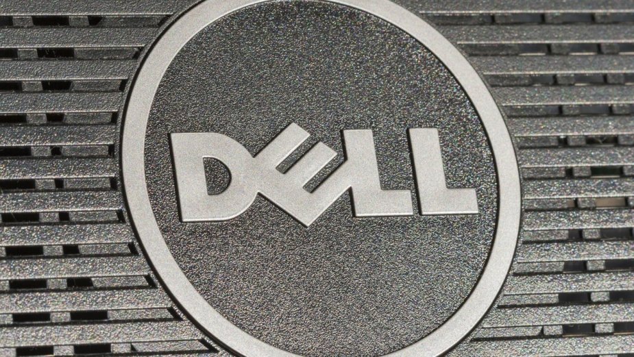 Dell i Lenovo podnoszą ceny nawet o 20%. Nadchodzi fala drożyzny