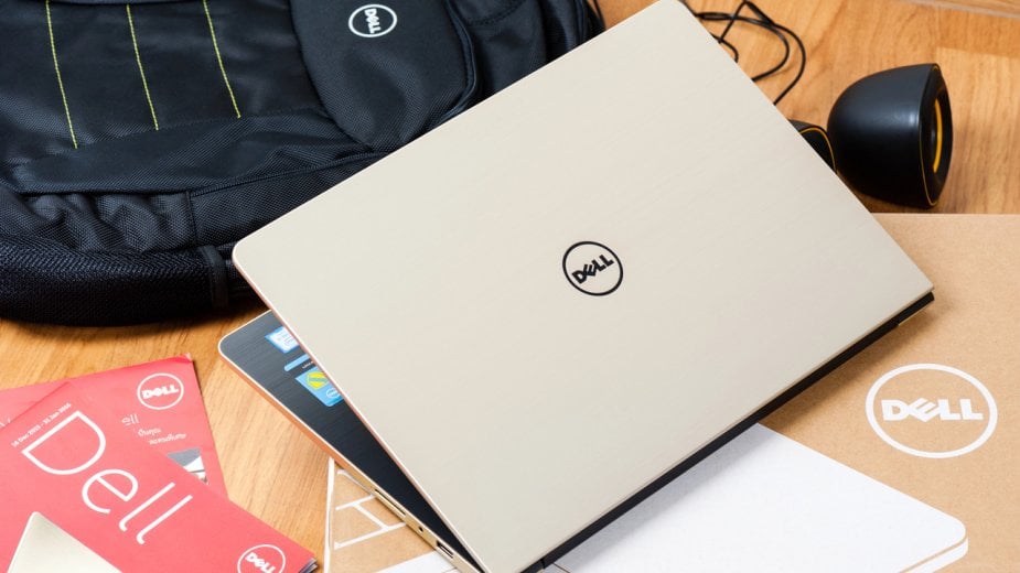 Dell przywróci kultową serię? Nowe laptopy mają zostać pokazane na CES 2026