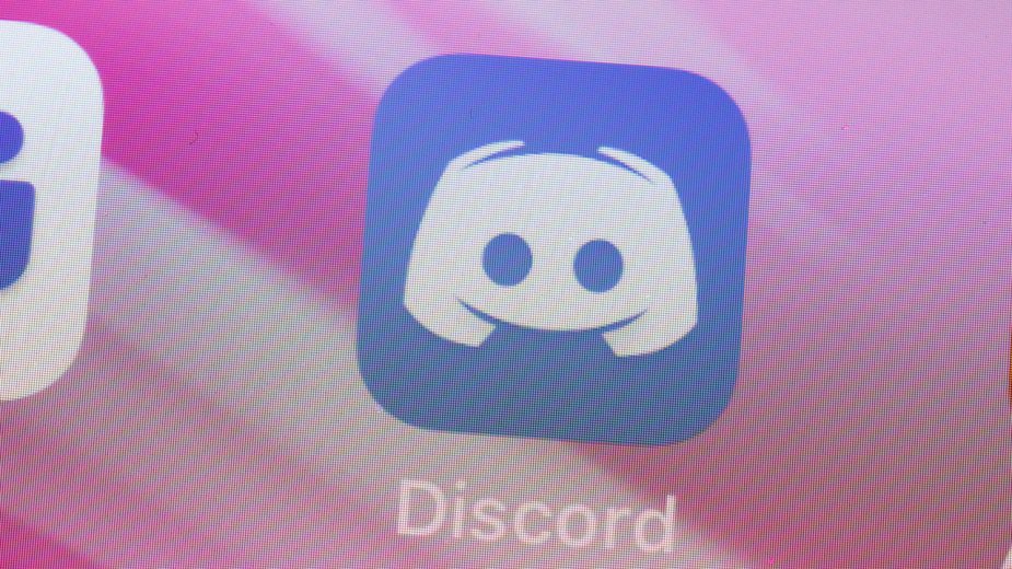 Discord ma przyspieszyć gry. Wystarczy, że sam przestanie przeszkadzać