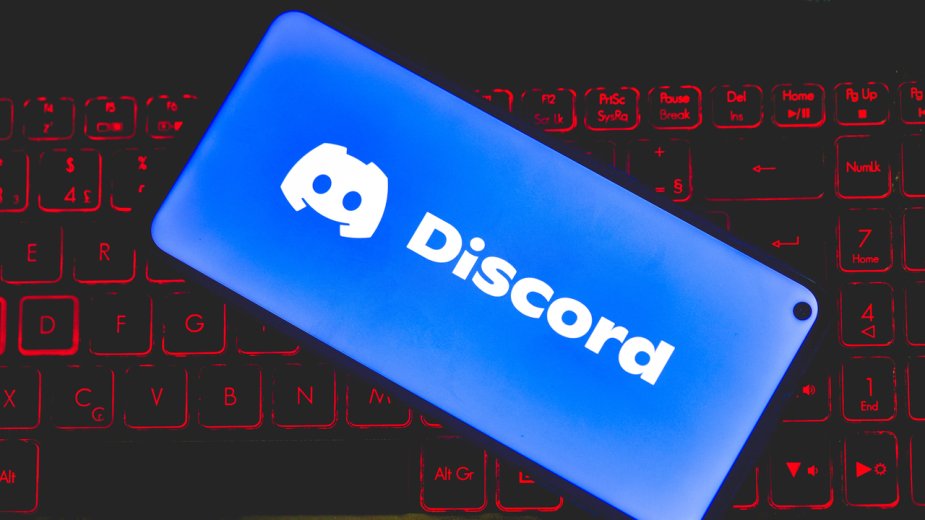 Pisałeś coś na Discordzie? Wkrótce może to znaleźć każdy w Google