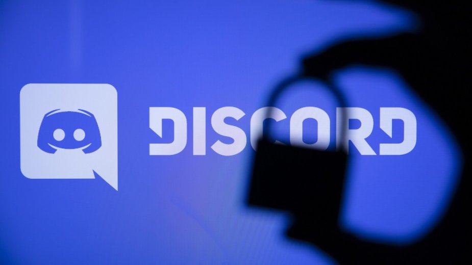 Discord nie potrzebuje dowodu ani skanu twarzy, by sprawdzić ile masz lat