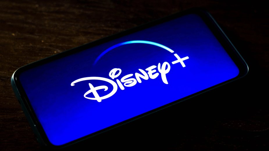 Komu Disney+ za darmo? Jest jednak pewien haczyk