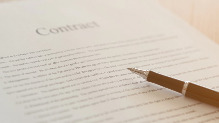 Oryginalny dokument założenia Apple z podpisem Jobsa trafi na aukcję za miliony dolarów