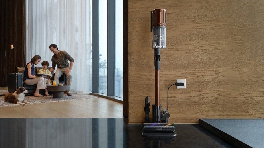 Dreame idzie dalej. Oto nowości