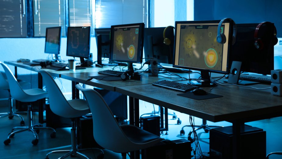 Rynek PC pod presją. Pamięci drożeją, a ceny sprzętu cały czas rosną