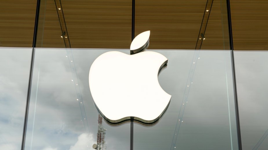 Drożyzna w sklepie Apple. Podnieśli ceny o 100 procent