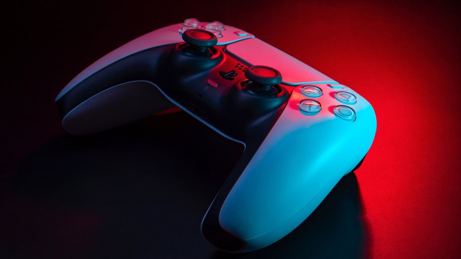 Sony szykuje nowy kontroler DualSense, który zaoferuje istotną zmianę