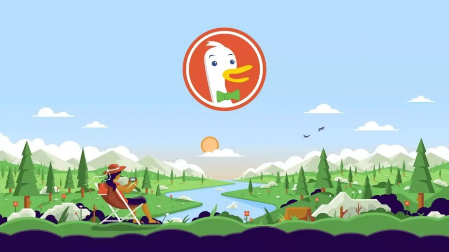 Google ma problem. DuckDuckGo notuje nagły wzrost popularności