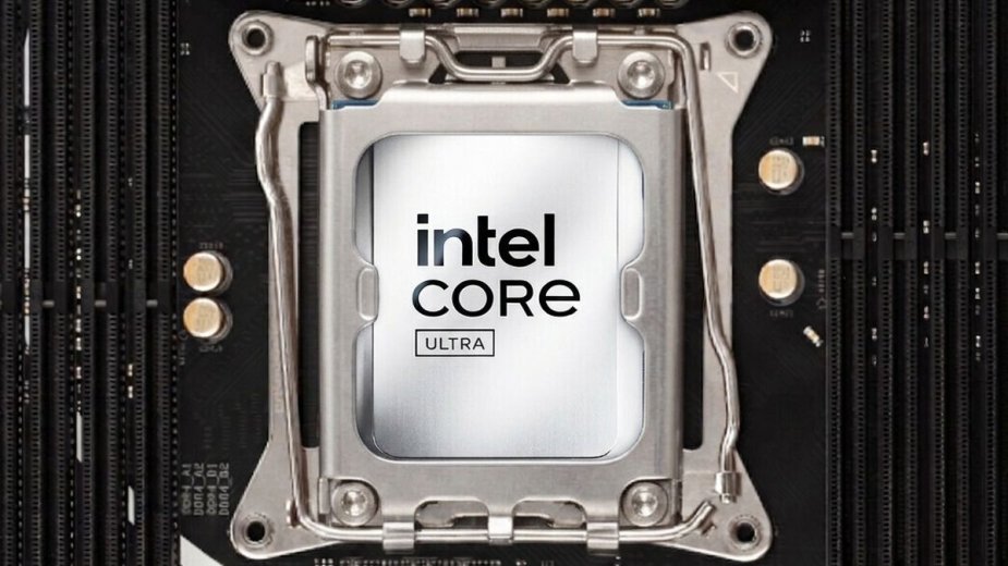 Intel szykuje rewolucję w gniazdach procesorów. Dwie dźwignie zamiast jednej