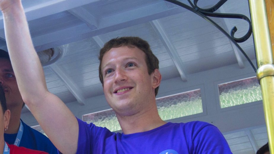 Dzieci w sieci kontra Big Tech. Senat wzywa szefów Mety, Google, TikToka i Snapa