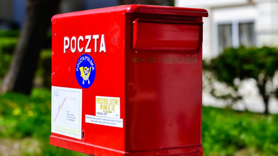 Nadchodzą obowiązkowe e-Doręczenia. Koniec dziadowania