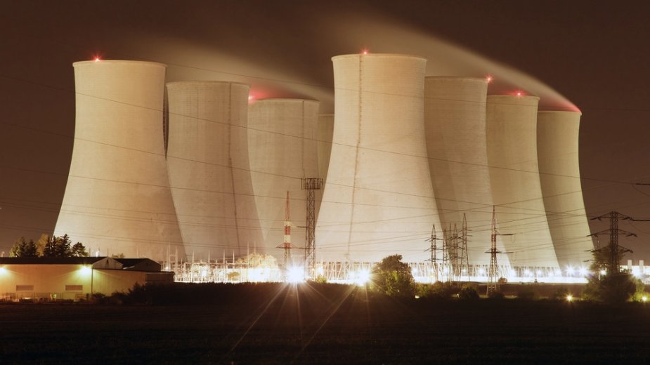 Elektrownia atomowa Amazona trzy razy większa niż zakładano. Podobno to dobre dla środowiska