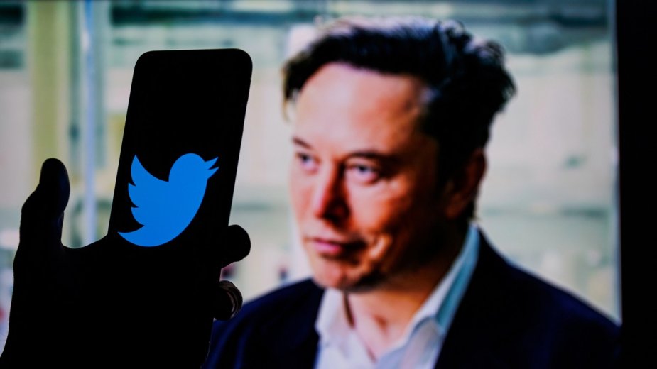 Elon Musk został pierwszym bilionerem. Za historyczny rekord zapłacą miliony przyszłych emerytów
