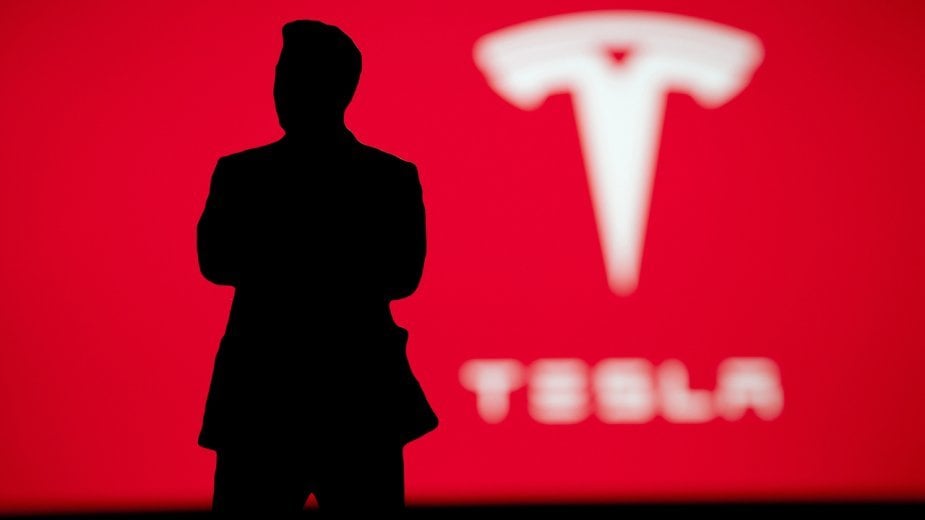 Takiej porażki Musk nie mógł przewidzieć. Nikt nie chce jego systemu