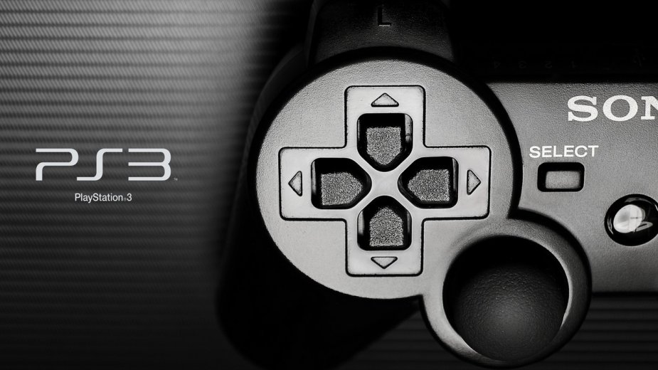 Gry z PlayStation 3 na zwykłym laptopie - Emulacja PS3 weszła na nowy poziom
