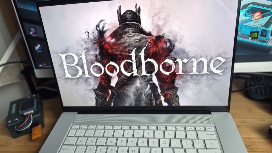 Odpaliłem hity z PlayStation 4 i 5 na PC. Co musisz wiedzieć o emulacji bez lania wody