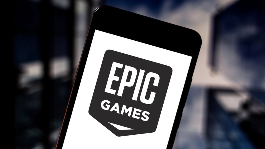 Epic Games Store rozdaje kolejne gry za darmo. Jest jedna perełka